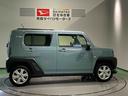 スカイフィールトップ　前席シートヒーター　下回り防錆済み　アルミ　ターボ　キーフリー　４ＷＤ　スマートキー　エアバッグ　ＡＢＳ（青森県）の中古車