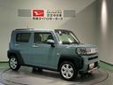 スカイフィールトップ　前席シートヒーター　下回り防錆済み　アルミ　ターボ　キーフリー　４ＷＤ　スマートキー　エアバッグ　ＡＢＳ（青森県）の中古車