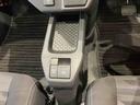 スカイフィールトップ　前席シートヒーター　下回り防錆済み　アルミ　ターボ　キーフリー　４ＷＤ　スマートキー　エアバッグ　ＡＢＳ（青森県）の中古車