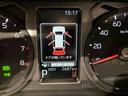 スカイフィールトップ　前席シートヒーター　下回り防錆済み　アルミ　ターボ　キーフリー　４ＷＤ　スマートキー　エアバッグ　ＡＢＳ（青森県）の中古車