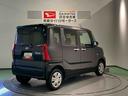 下回り防錆済み　パワーウィンドウ　前席シートヒーター　４ＷＤ　ＡＢＳ　スマートキー　キーフリー　エアバッグ（青森県）の中古車
