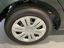 下回り防錆済み　パワーウィンドウ　前席シートヒーター　４ＷＤ　ＡＢＳ　スマートキー　キーフリー　エアバッグ（青森県）の中古車