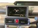 下回り防錆済み　パワーウィンドウ　前席シートヒーター　４ＷＤ　ＡＢＳ　スマートキー　キーフリー　エアバッグ（青森県）の中古車