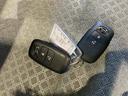 下回り防錆済み　パワーウィンドウ　前席シートヒーター　４ＷＤ　ＡＢＳ　スマートキー　キーフリー　エアバッグ（青森県）の中古車