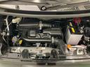 下回り防錆済み　パワーウィンドウ　前席シートヒーター　４ＷＤ　ＡＢＳ　スマートキー　キーフリー　エアバッグ（青森県）の中古車