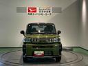 スカイフィールトップ　前席シートヒーター　下回り防錆済み　スマートキー　キーフリー　アルミ　４ＷＤ　エアバッグ　ＡＢＳ　ターボ（青森県）の中古車