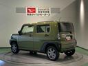 スカイフィールトップ　前席シートヒーター　下回り防錆済み　スマートキー　キーフリー　アルミ　４ＷＤ　エアバッグ　ＡＢＳ　ターボ（青森県）の中古車