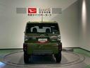 スカイフィールトップ　前席シートヒーター　下回り防錆済み　スマートキー　キーフリー　アルミ　４ＷＤ　エアバッグ　ＡＢＳ　ターボ（青森県）の中古車