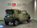 スカイフィールトップ　前席シートヒーター　下回り防錆済み　スマートキー　キーフリー　アルミ　４ＷＤ　エアバッグ　ＡＢＳ　ターボ（青森県）の中古車