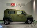 スカイフィールトップ　前席シートヒーター　下回り防錆済み　スマートキー　キーフリー　アルミ　４ＷＤ　エアバッグ　ＡＢＳ　ターボ（青森県）の中古車