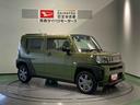 スカイフィールトップ　前席シートヒーター　下回り防錆済み　スマートキー　キーフリー　アルミ　４ＷＤ　エアバッグ　ＡＢＳ　ターボ（青森県）の中古車
