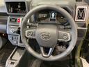 スカイフィールトップ　前席シートヒーター　下回り防錆済み　スマートキー　キーフリー　アルミ　４ＷＤ　エアバッグ　ＡＢＳ　ターボ（青森県）の中古車