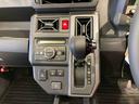 スカイフィールトップ　前席シートヒーター　下回り防錆済み　スマートキー　キーフリー　アルミ　４ＷＤ　エアバッグ　ＡＢＳ　ターボ（青森県）の中古車