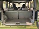 スカイフィールトップ　前席シートヒーター　下回り防錆済み　スマートキー　キーフリー　アルミ　４ＷＤ　エアバッグ　ＡＢＳ　ターボ（青森県）の中古車