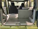 スカイフィールトップ　前席シートヒーター　下回り防錆済み　スマートキー　キーフリー　アルミ　４ＷＤ　エアバッグ　ＡＢＳ　ターボ（青森県）の中古車
