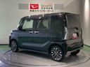 ナビ　下回り防錆済み　前席シートヒーター　ターボ　４ＷＤ　エアバッグ　スマートキ−　アルミ　キーレス　ＡＢＳ（青森県）の中古車