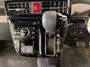 ナビ　下回り防錆済み　前席シートヒーター　ターボ　４ＷＤ　エアバッグ　スマートキ−　アルミ　キーレス　ＡＢＳ（青森県）の中古車