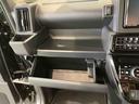 ナビ　下回り防錆済み　前席シートヒーター　ターボ　４ＷＤ　エアバッグ　スマートキ−　アルミ　キーレス　ＡＢＳ（青森県）の中古車