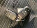 ナビ　下回り防錆済み　前席シートヒーター　ターボ　４ＷＤ　エアバッグ　スマートキ−　アルミ　キーレス　ＡＢＳ（青森県）の中古車