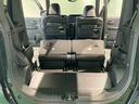 ナビ　下回り防錆済み　前席シートヒーター　ターボ　４ＷＤ　エアバッグ　スマートキ−　アルミ　キーレス　ＡＢＳ（青森県）の中古車