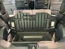 ナビ　下回り防錆済み　前席シートヒーター　ターボ　４ＷＤ　エアバッグ　スマートキ−　アルミ　キーレス　ＡＢＳ（青森県）の中古車