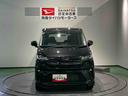 ディスプレイオーディオ　アルミ　パワーウィンドウ　ドラレコ　下回り防錆済み　４ＷＤ　スマートキー　ターボ　キーフリー　ＡＢＳ（青森県）の中古車