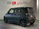 ディスプレイオーディオ　アルミ　パワーウィンドウ　ドラレコ　下回り防錆済み　４ＷＤ　スマートキー　ターボ　キーフリー　ＡＢＳ（青森県）の中古車