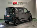 ディスプレイオーディオ　アルミ　パワーウィンドウ　ドラレコ　下回り防錆済み　４ＷＤ　スマートキー　ターボ　キーフリー　ＡＢＳ（青森県）の中古車