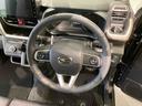 ディスプレイオーディオ　アルミ　パワーウィンドウ　ドラレコ　下回り防錆済み　４ＷＤ　スマートキー　ターボ　キーフリー　ＡＢＳ（青森県）の中古車