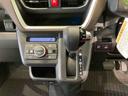 ディスプレイオーディオ　アルミ　パワーウィンドウ　ドラレコ　下回り防錆済み　４ＷＤ　スマートキー　ターボ　キーフリー　ＡＢＳ（青森県）の中古車