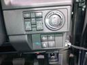 ディスプレイオーディオ　アルミ　パワーウィンドウ　ドラレコ　下回り防錆済み　４ＷＤ　スマートキー　ターボ　キーフリー　ＡＢＳ（青森県）の中古車
