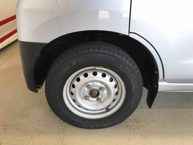 ハイゼットカーゴデラックス　ＳＡIIIパートタイム４ＷＤ　純正ＣＤ　マニュアルエアコン　キーレスエントリー　前席パワーウィンドウ　アイドリングストップ　オートライト　ＬＥＤヘッドライト（秋田県）の中古車