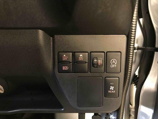 ハイゼットカーゴデラックス　ＳＡIIIパートタイム４ＷＤ　純正ＣＤ　マニュアルエアコン　キーレスエントリー　前席パワーウィンドウ　アイドリングストップ　オートライト　ＬＥＤヘッドライト（秋田県）の中古車