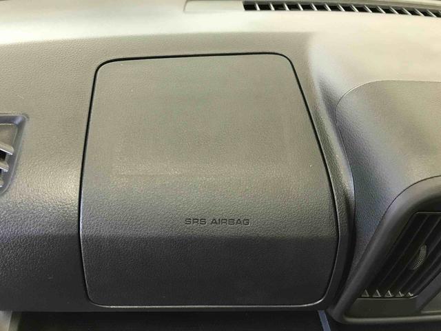 ハイゼットカーゴデラックス　ＳＡIIIパートタイム４ＷＤ　純正ＣＤ　マニュアルエアコン　キーレスエントリー　前席パワーウィンドウ　アイドリングストップ　オートライト　ＬＥＤヘッドライト（秋田県）の中古車