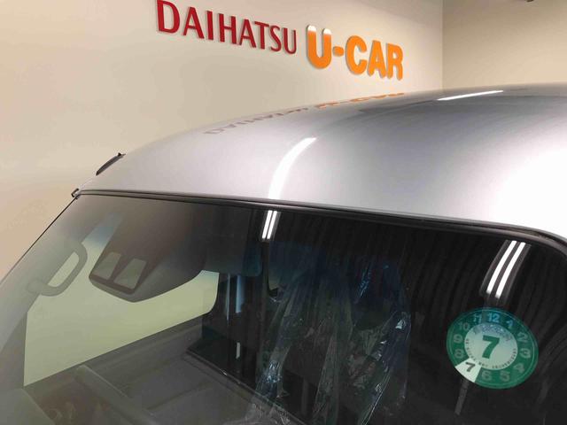 ハイゼットカーゴデラックス　ＳＡIIIパートタイム４ＷＤ　純正ＣＤ　マニュアルエアコン　キーレスエントリー　前席パワーウィンドウ　アイドリングストップ　オートライト　ＬＥＤヘッドライト（秋田県）の中古車