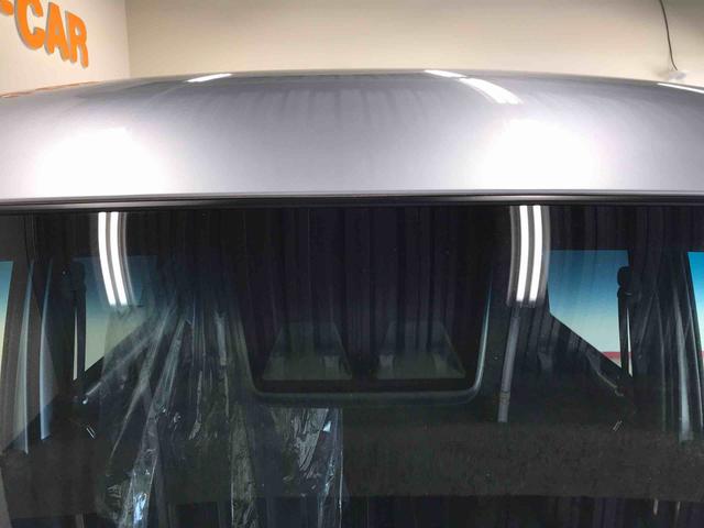 ハイゼットカーゴデラックス　ＳＡIIIパートタイム４ＷＤ　純正ＣＤ　マニュアルエアコン　キーレスエントリー　前席パワーウィンドウ　アイドリングストップ　オートライト　ＬＥＤヘッドライト（秋田県）の中古車