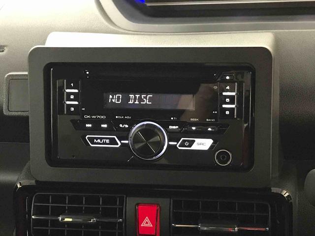 タントカスタムＸ２ＷＤ　純正ＣＤ　オートエアコン／ライト　ＬＥＤヘッドライト／フォグランプ　両側電動スライドドア　前席シートヒーター　ＥＴＣ　チルトステアリング　運転席シートリフター　アップグレードパック（秋田県）の中古車