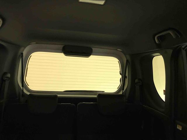 タントカスタムＸ２ＷＤ　純正ＣＤ　オートエアコン／ライト　ＬＥＤヘッドライト／フォグランプ　両側電動スライドドア　前席シートヒーター　ＥＴＣ　チルトステアリング　運転席シートリフター　アップグレードパック（秋田県）の中古車