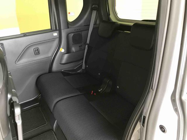 タントカスタムＸ２ＷＤ　純正ＣＤ　オートエアコン／ライト　ＬＥＤヘッドライト／フォグランプ　両側電動スライドドア　前席シートヒーター　ＥＴＣ　チルトステアリング　運転席シートリフター　アップグレードパック（秋田県）の中古車