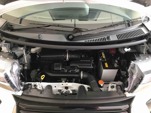 タントカスタムＸ２ＷＤ　純正ＣＤ　オートエアコン／ライト　ＬＥＤヘッドライト／フォグランプ　両側電動スライドドア　前席シートヒーター　ＥＴＣ　チルトステアリング　運転席シートリフター　アップグレードパック（秋田県）の中古車