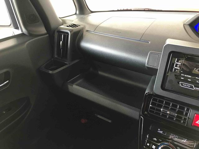タントカスタムＸ２ＷＤ　純正ＣＤ　オートエアコン／ライト　ＬＥＤヘッドライト／フォグランプ　両側電動スライドドア　前席シートヒーター　ＥＴＣ　チルトステアリング　運転席シートリフター　アップグレードパック（秋田県）の中古車