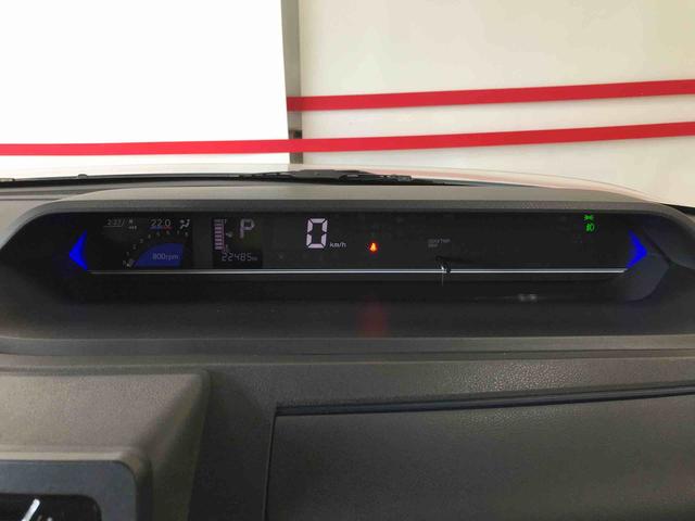 タントカスタムＸ２ＷＤ　純正ＣＤ　オートエアコン／ライト　ＬＥＤヘッドライト／フォグランプ　両側電動スライドドア　前席シートヒーター　ＥＴＣ　チルトステアリング　運転席シートリフター　アップグレードパック（秋田県）の中古車