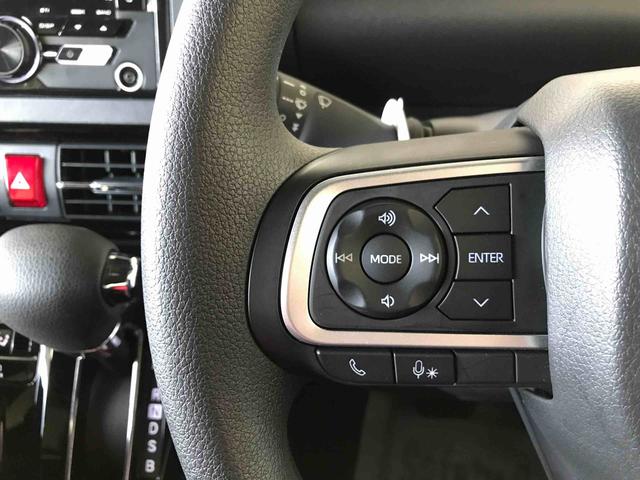 タントカスタムＸ２ＷＤ　純正ＣＤ　オートエアコン／ライト　ＬＥＤヘッドライト／フォグランプ　両側電動スライドドア　前席シートヒーター　ＥＴＣ　チルトステアリング　運転席シートリフター　アップグレードパック（秋田県）の中古車