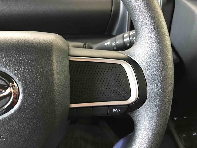 タントカスタムＸ２ＷＤ　純正ＣＤ　オートエアコン／ライト　ＬＥＤヘッドライト／フォグランプ　両側電動スライドドア　前席シートヒーター　ＥＴＣ　チルトステアリング　運転席シートリフター　アップグレードパック（秋田県）の中古車