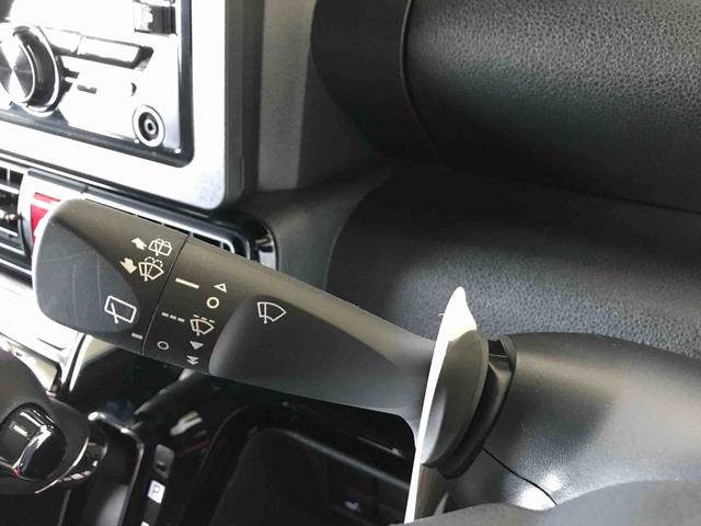 タントカスタムＸ２ＷＤ　純正ＣＤ　オートエアコン／ライト　ＬＥＤヘッドライト／フォグランプ　両側電動スライドドア　前席シートヒーター　ＥＴＣ　チルトステアリング　運転席シートリフター　アップグレードパック（秋田県）の中古車