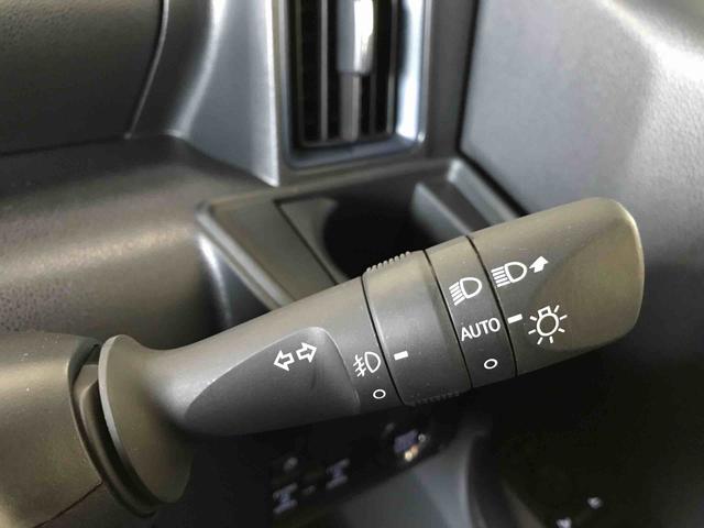 タントカスタムＸ２ＷＤ　純正ＣＤ　オートエアコン／ライト　ＬＥＤヘッドライト／フォグランプ　両側電動スライドドア　前席シートヒーター　ＥＴＣ　チルトステアリング　運転席シートリフター　アップグレードパック（秋田県）の中古車
