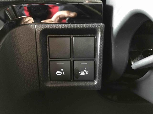 タントカスタムＸ２ＷＤ　純正ＣＤ　オートエアコン／ライト　ＬＥＤヘッドライト／フォグランプ　両側電動スライドドア　前席シートヒーター　ＥＴＣ　チルトステアリング　運転席シートリフター　アップグレードパック（秋田県）の中古車