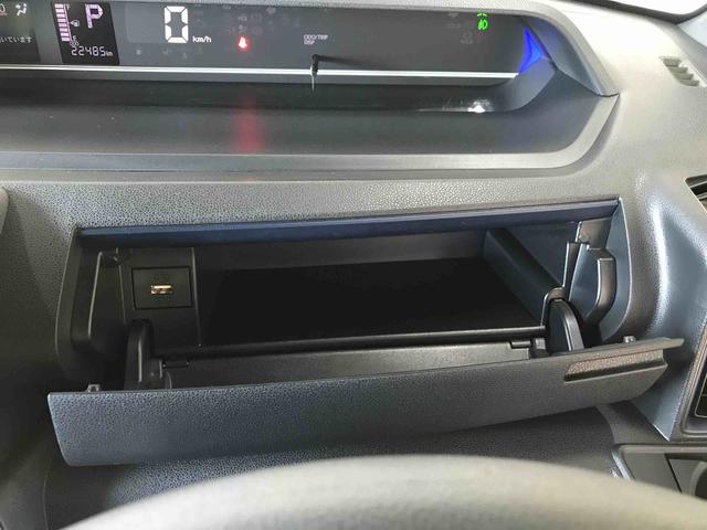 タントカスタムＸ２ＷＤ　純正ＣＤ　オートエアコン／ライト　ＬＥＤヘッドライト／フォグランプ　両側電動スライドドア　前席シートヒーター　ＥＴＣ　チルトステアリング　運転席シートリフター　アップグレードパック（秋田県）の中古車