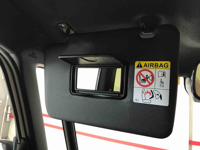 タントカスタムＸ２ＷＤ　純正ＣＤ　オートエアコン／ライト　ＬＥＤヘッドライト／フォグランプ　両側電動スライドドア　前席シートヒーター　ＥＴＣ　チルトステアリング　運転席シートリフター　アップグレードパック（秋田県）の中古車