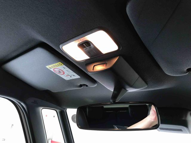 タントカスタムＸ２ＷＤ　純正ＣＤ　オートエアコン／ライト　ＬＥＤヘッドライト／フォグランプ　両側電動スライドドア　前席シートヒーター　ＥＴＣ　チルトステアリング　運転席シートリフター　アップグレードパック（秋田県）の中古車